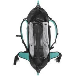 ORTLIEB ATRACK ST 34L BLACK 23 9 ORTLIEB ATRACK ST 34L BLACK 23 -DEUTER Shop 9 122002 atrack st 34l black r7081 04
