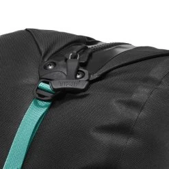 ORTLIEB ATRACK ST 34L BLACK 23 10 ORTLIEB ATRACK ST 34L BLACK 23 -DEUTER Shop 9 122002 atrack st 34l black r7081 05