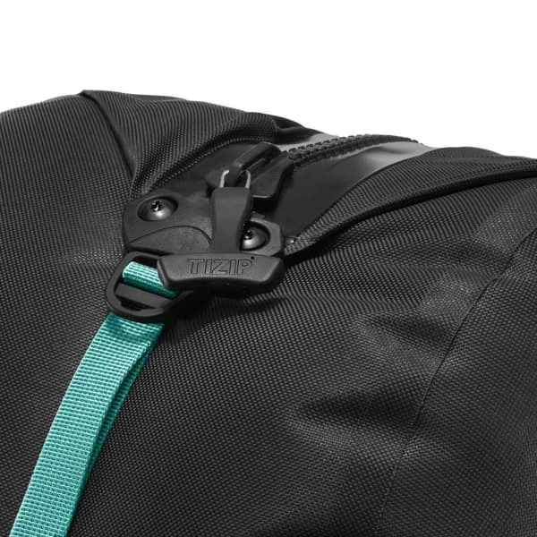 ORTLIEB ATRACK ST 34L BLACK 23 5 ORTLIEB ATRACK ST 34L BLACK 23 - Image 5