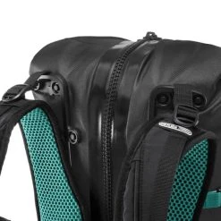 ORTLIEB ATRACK ST 34L BLACK 23 11 ORTLIEB ATRACK ST 34L BLACK 23 -DEUTER Shop 9 122002 atrack st 34l black r7081 06