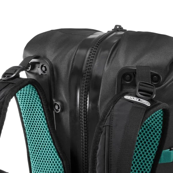 ORTLIEB ATRACK ST 34L BLACK 23 6 ORTLIEB ATRACK ST 34L BLACK 23 - Image 6