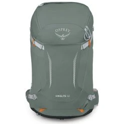 OSPREY HIKELITE 32 PINE LEAF GREEN 23 -DEUTER Shop 9 122195 hikelite 32 pine leaf green op3038 plg 03