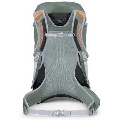 OSPREY HIKELITE 32 PINE LEAF GREEN 23 -DEUTER Shop 9 122195 hikelite 32 pine leaf green op3038 plg 04