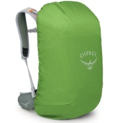 OSPREY HIKELITE 32 PINE LEAF GREEN 23 -DEUTER Shop 9 122195 hikelite 32 pine leaf green op3038 plg 05