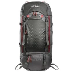 TATONKA PYROX 40+10 W TITAN GREY 23 -DEUTER Shop 9 122511 pyrox 40 10 w titan grey tk1421021 03