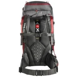 TATONKA PYROX 40+10 W TITAN GREY 23 -DEUTER Shop 9 122511 pyrox 40 10 w titan grey tk1421021 04