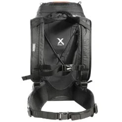 TATONKA STORM 25 RECCO BLACK 23 -DEUTER Shop 9 122518 storm 25 recco black tk1558040 04