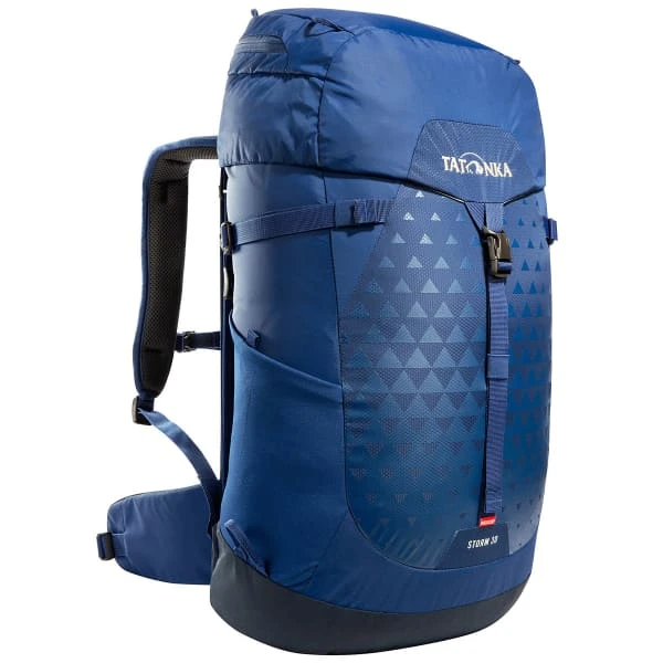 TATONKA STORM 30 RECCO DARKER BLUE 23 1 TATONKA STORM 30 RECCO DARKER BLUE 23