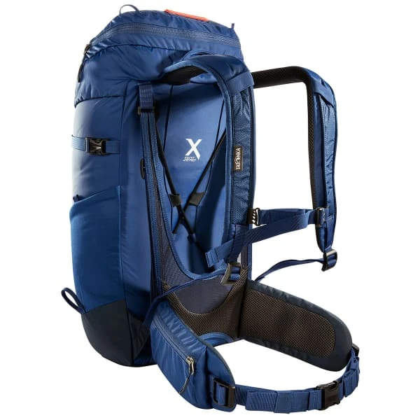 TATONKA STORM 30 RECCO DARKER BLUE 23 2 TATONKA STORM 30 RECCO DARKER BLUE 23 - Image 2