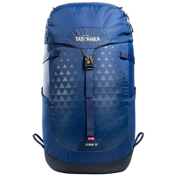 TATONKA STORM 30 RECCO DARKER BLUE 23 3 TATONKA STORM 30 RECCO DARKER BLUE 23 - Image 3