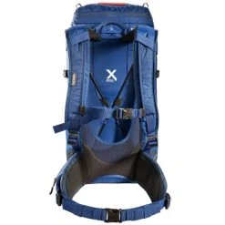 TATONKA STORM 30 RECCO DARKER BLUE 23 9 TATONKA STORM 30 RECCO DARKER BLUE 23 -DEUTER Shop 9 122521 storm 30 recco darker blue tk1559274 04