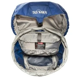 TATONKA STORM 30 RECCO DARKER BLUE 23 10 TATONKA STORM 30 RECCO DARKER BLUE 23 -DEUTER Shop 9 122521 storm 30 recco darker blue tk1559274 05