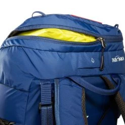 TATONKA STORM 30 RECCO DARKER BLUE 23 11 TATONKA STORM 30 RECCO DARKER BLUE 23 -DEUTER Shop 9 122521 storm 30 recco darker blue tk1559274 06