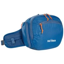 TATONKA HIP BOTTLE DOUBLE II BLUE 23
