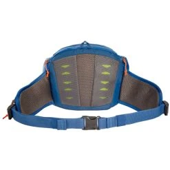 TATONKA HIP BOTTLE DOUBLE II BLUE 23 -DEUTER Shop 9 122529 hip bottle double ii blue tk2226010 04