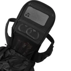 DB SNOW BACKCOUNTRY BACKPACK 34L BLACK OUT 23 11 DB SNOW BACKCOUNTRY BACKPACK 34L BLACK OUT 23 -DEUTER Shop 9 123159 164 2a01 06