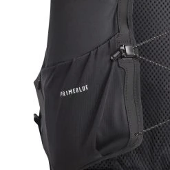 ADIDAS TERREX TRAIL VEST BLACK 23 -DEUTER Shop 9 123294 hs6020 03