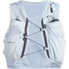 ADIDAS TERREX TRAIL VEST BLUE DAWN 23