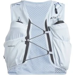 ADIDAS TERREX TRAIL VEST BLUE DAWN 23