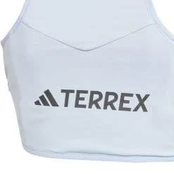 ADIDAS TERREX TRAIL VEST BLUE DAWN 23 7 ADIDAS TERREX TRAIL VEST BLUE DAWN 23 -DEUTER Shop 9 123297 hs6021 04