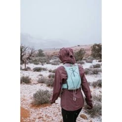 ULTIMATE DIRECTION RACE VESTA 6.0 ICE BLUE 23 6 ULTIMATE DIRECTION RACE VESTA 6.0 ICE BLUE 23 -DEUTER Shop 9 123848 80459822 0771 03