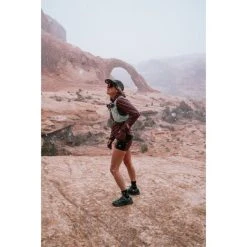 ULTIMATE DIRECTION RACE VESTA 6.0 ICE BLUE 23 7 ULTIMATE DIRECTION RACE VESTA 6.0 ICE BLUE 23 -DEUTER Shop 9 123848 80459822 0771 04