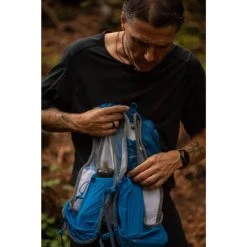 ULTIMATE DIRECTION RACE VEST 6.0 UD BLUE 23 -DEUTER Shop 9 123854 80457522 0770 03