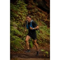 ULTIMATE DIRECTION RACE VEST 6.0 UD BLUE 23 -DEUTER Shop 9 123854 80457522 0770 04