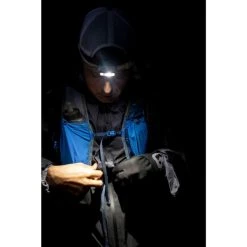 ULTIMATE DIRECTION RACE VEST 6.0 UD BLUE 23 -DEUTER Shop 9 123854 80457522 0770 05