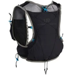 ULTIMATE DIRECTION RACE VEST 6.0 ONYX 23