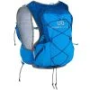 ULTIMATE DIRECTION ULTRA VEST 6.0 UD BLUE 23