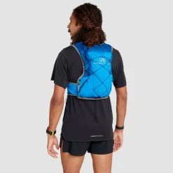 ULTIMATE DIRECTION ULTRA VEST 6.0 UD BLUE 23 -DEUTER Shop 9 123858 80458322 0770 04