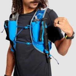 ULTIMATE DIRECTION ULTRA VEST 6.0 UD BLUE 23 -DEUTER Shop 9 123858 80458322 0770 05