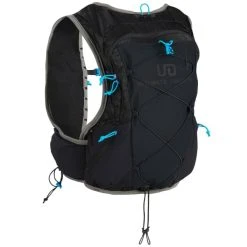 ULTIMATE DIRECTION ULTRA VEST 6.0 ONYX 23