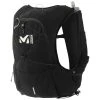 MILLET INTENSE 12 BLACK-BLACK 23
