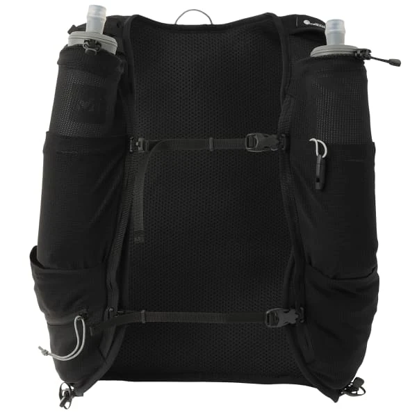 MILLET INTENSE 12 BLACK-BLACK 23 2 MILLET INTENSE 12 BLACK-BLACK 23 - Image 2