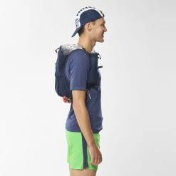 MILLET INTENSE 12 SAPHIR 23 -DEUTER Shop 9 123875 mis2350 7317 04