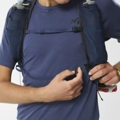 MILLET INTENSE 12 SAPHIR 23 -DEUTER Shop 9 123875 mis2350 7317 05