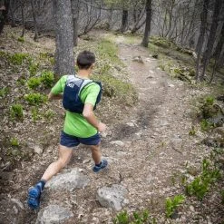 MILLET INTENSE 12 SAPHIR 23 -DEUTER Shop 9 123875 mis2350 7317 06