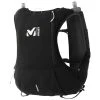 MILLET INTENSE 5 BLACK-BLACK 23
