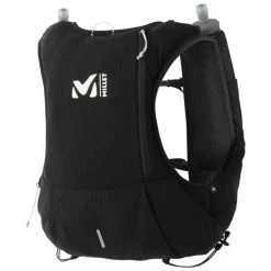 MILLET INTENSE 5 BLACK-BLACK 23