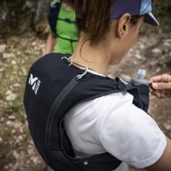 MILLET INTENSE 5 BLACK-BLACK 23 -DEUTER Shop 9 123877 mis2351 0247 03