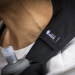 MILLET INTENSE 5 BLACK-BLACK 23 -DEUTER Shop 9 123877 mis2351 0247 04