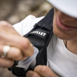 MILLET INTENSE 5 BLACK-BLACK 23 -DEUTER Shop 9 123877 mis2351 0247 05