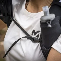 MILLET INTENSE 5 BLACK-BLACK 23 -DEUTER Shop 9 123877 mis2351 0247 06