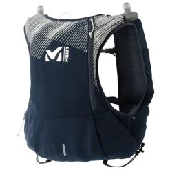 MILLET INTENSE 5 SAPHIR 23