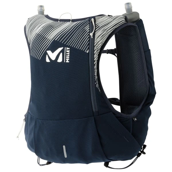 MILLET INTENSE 5 SAPHIR 23 1 MILLET INTENSE 5 SAPHIR 23