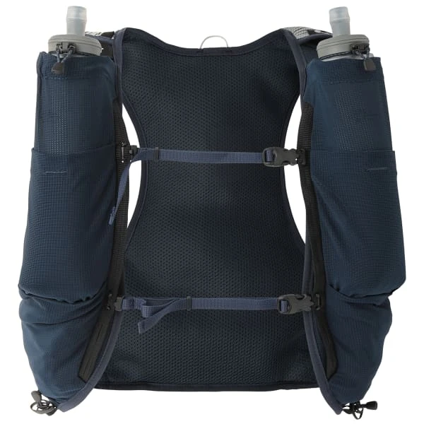 MILLET INTENSE 5 SAPHIR 23 2 MILLET INTENSE 5 SAPHIR 23 - Image 2