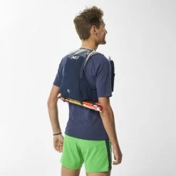 MILLET INTENSE 5 SAPHIR 23 8 MILLET INTENSE 5 SAPHIR 23 -DEUTER Shop 9 123880 mis2351 7317 03