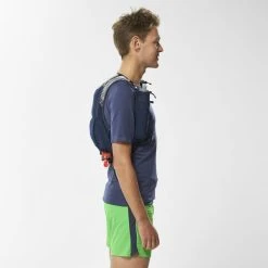 MILLET INTENSE 5 SAPHIR 23 9 MILLET INTENSE 5 SAPHIR 23 -DEUTER Shop 9 123880 mis2351 7317 04